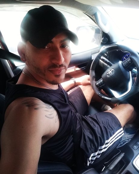 El Verdadero Jociador top schöne fotos