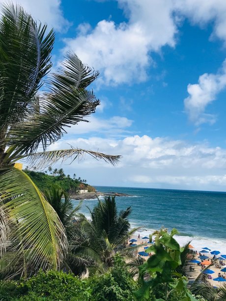 Moreno Salvador exklusive beste archiv