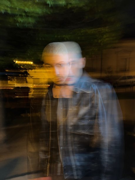 M I L I F A N S hübsche nacktheit fotos