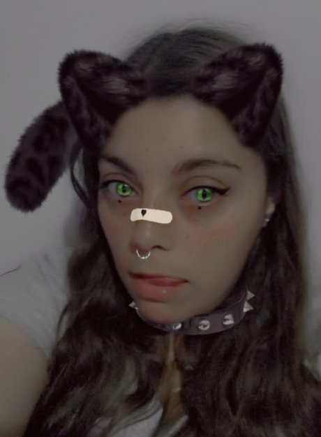 Milagros Miller porno akt bild