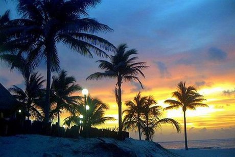 Milagros Miller hübsche heiße bild