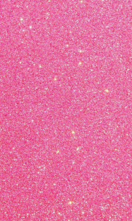 Milibeth top schöne galerie