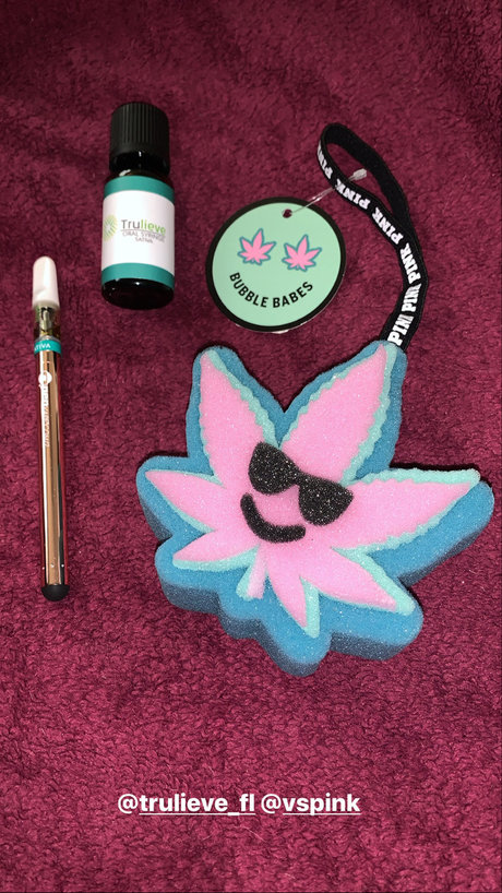 Milfyway top erwachsene foto