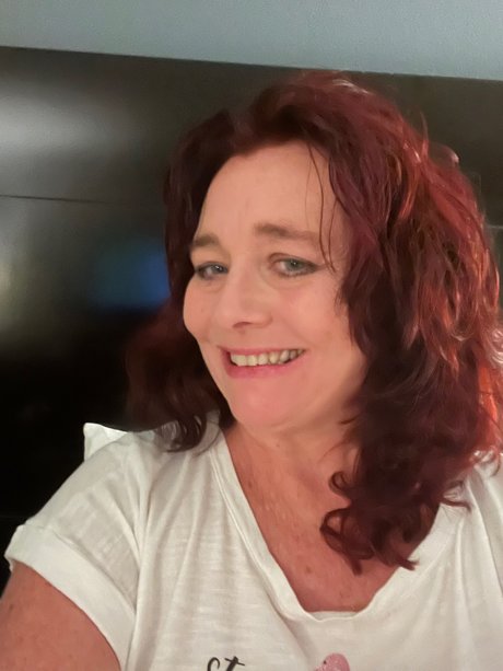 Taylor Sims Texas Milf_ heiße nackte bilder