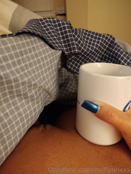 MilfLynnXXX Profilbild