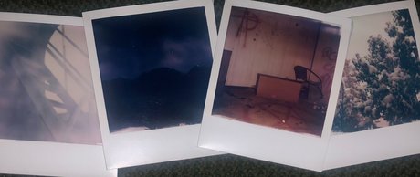 Miles Pike sexy freie archiv