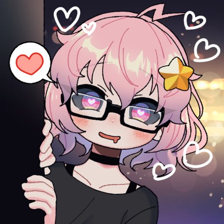 Miles Harkon hd pornografische fotos