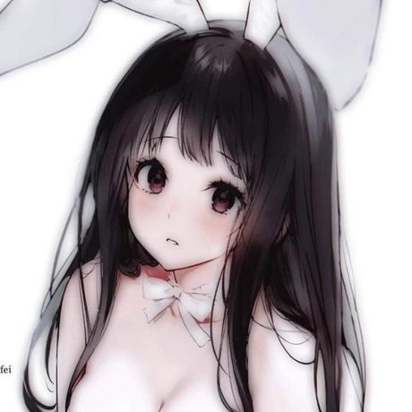 Milenita_ hübsche kunst archiv