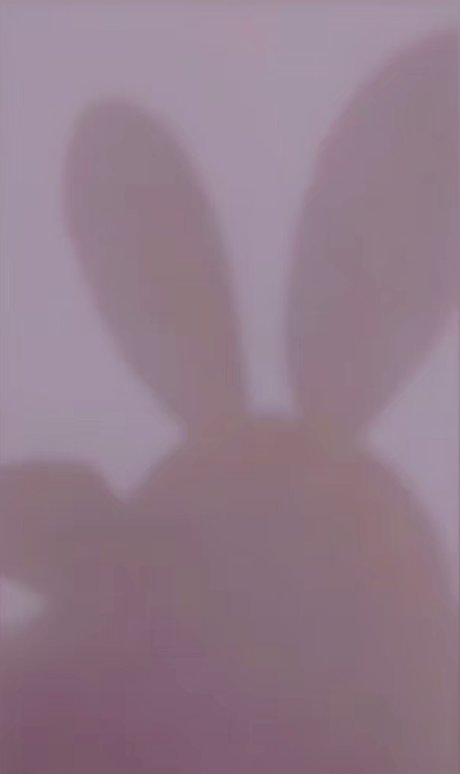 Milenita_ model nackten bilder