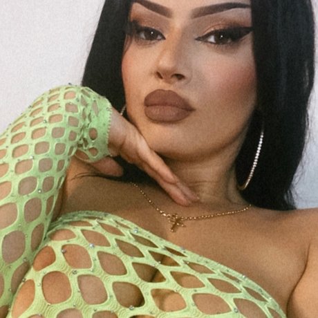 Mileenakent heiße beste galerien