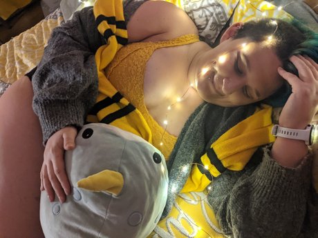 Mildly Manic kunst pornographische archiv