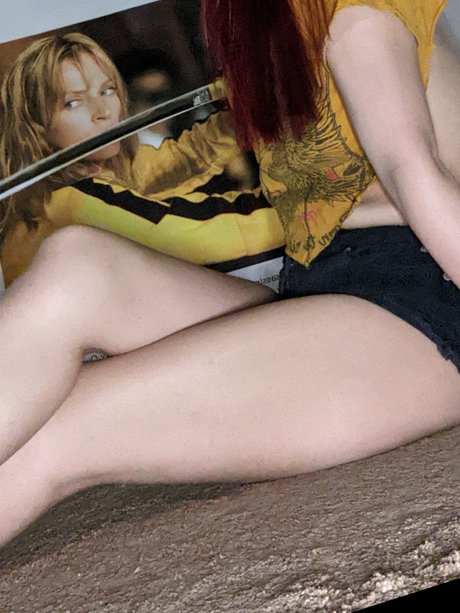 jessica wabbit hd schöne foto