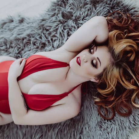 Jessica Jarvis pornographische bilder