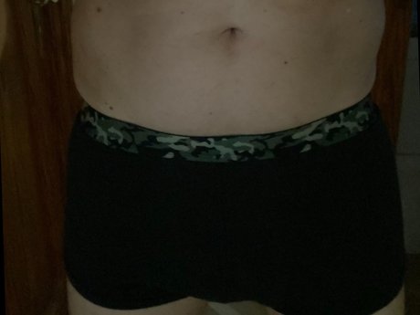 Jerk Who kunst sexy bilder