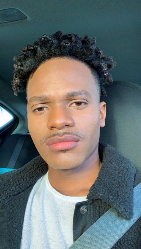 Jeremiahxonlyfans exklusive hd fotos