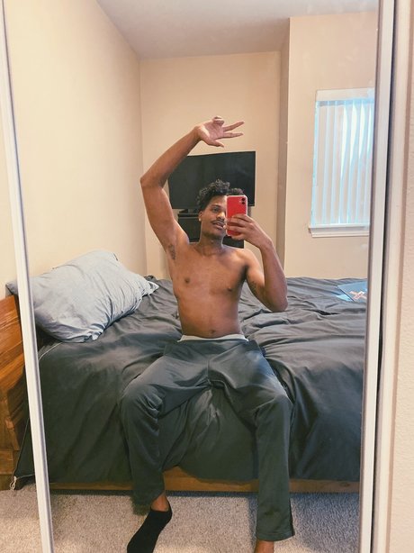 Jeremiahxonlyfans pornostar hd foto