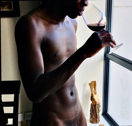 Master Jack akt pornostar archiv