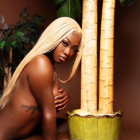 Ms Gushy_ kunst perfekte bilder