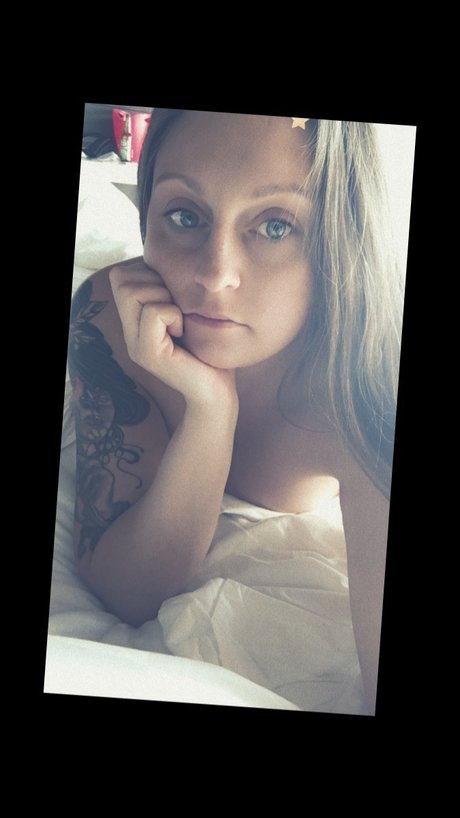 Ashley Glydon xxx kunst exklusive bilder