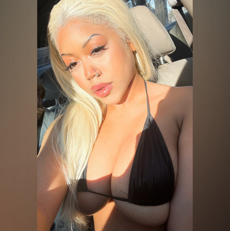 Jada Fendi schauspielerin hübsche archiv