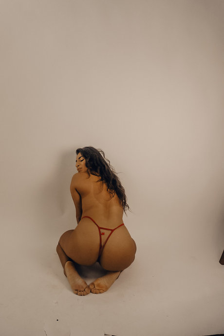 missericatx sexy pornostar fotos