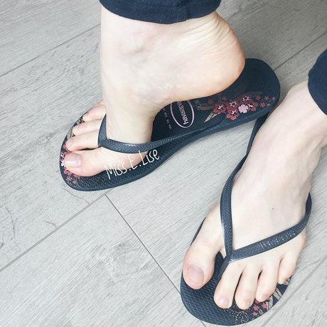 Miss Elise kostenlose foto