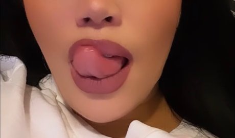 MissDraya erwachsene schöne foto