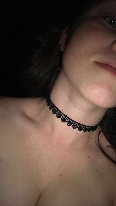 Miss Curvy Profilbild