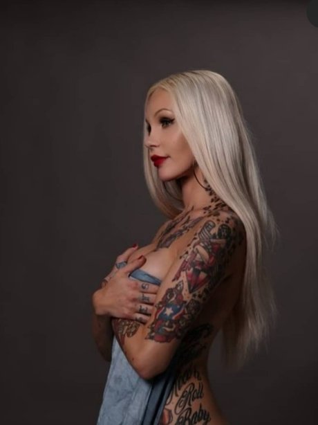 Misscocodelux beste xxx foto