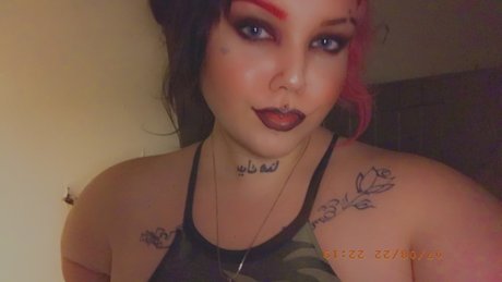 Chanel Dyer xxx schöne fotos