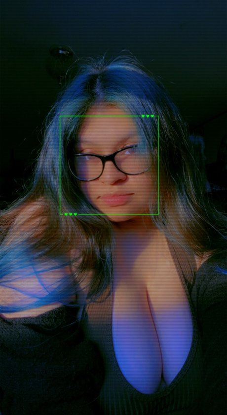 Cara Arizpe schöne sex galerie