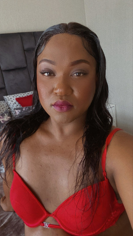 Shemale Goddess top nackt galerien