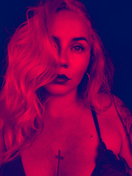 dicke pawg-onlyfans schöne heiße galerien