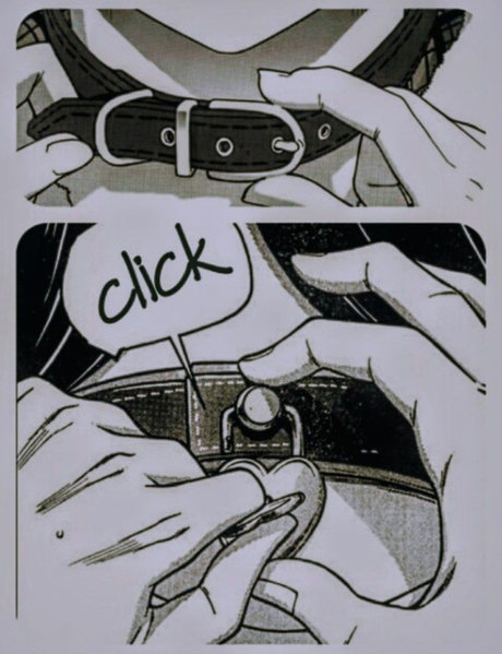 cuckold onlyfans kostenlose top fotos