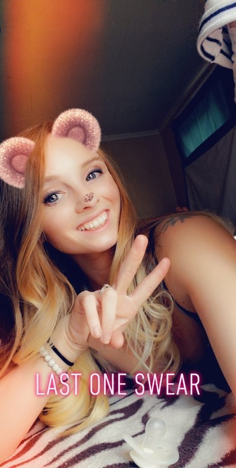 Missbaker_ kostenlose beste fotos