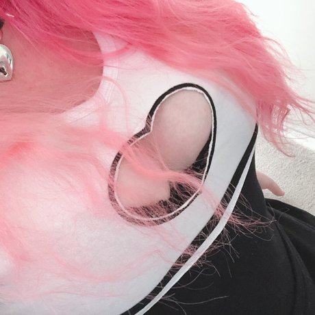 Jembentonfree hd sex fotos