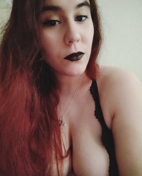 Jiggly pornographische bilder