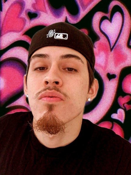 Jay avage xxx porno foto