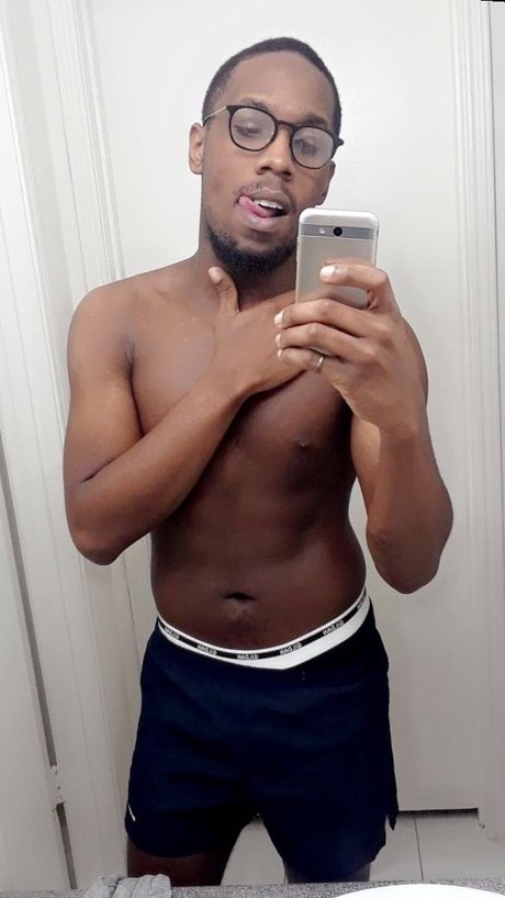 Cake Eater_ freie perfekte archiv