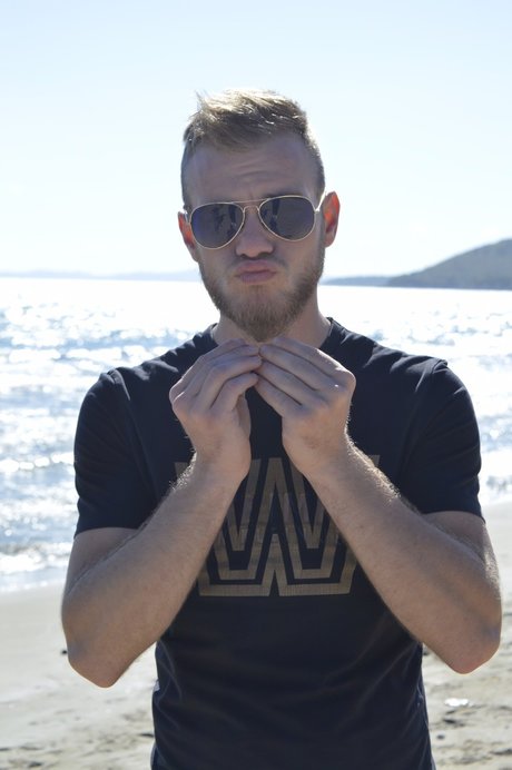 Johnathan erwachsene kostenlose fotos