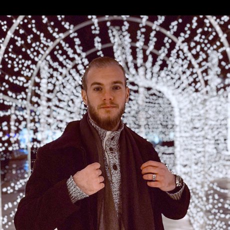 Johnathan kunst xxx galerien