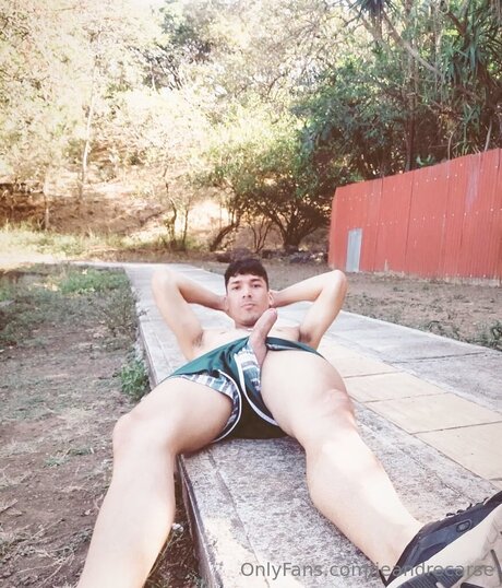 lehrerin nackt onlyfans perfekte exklusive bilder