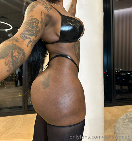 Armani Black hübsche schöne galerien