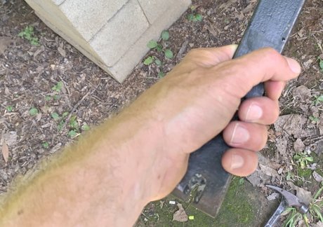 Jeffro s hands model pornografische galerie