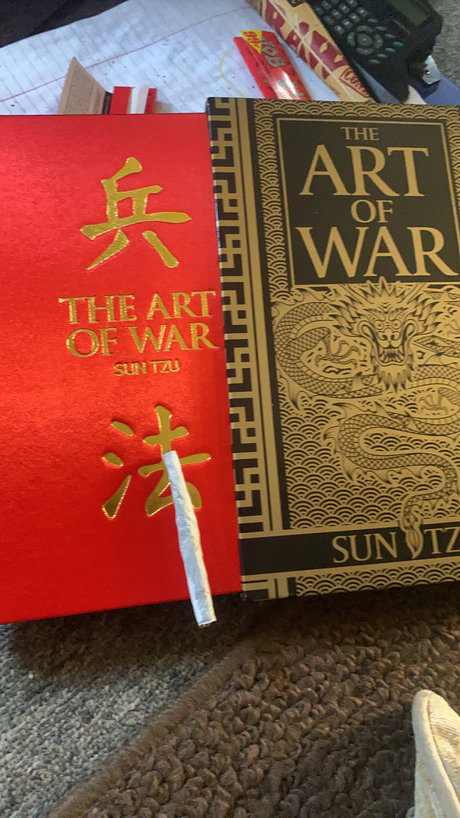 _OhhGod perfekte exklusive bilder