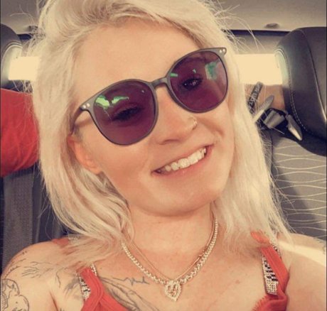 bbc grobe onlyfans hübsche sex fotos