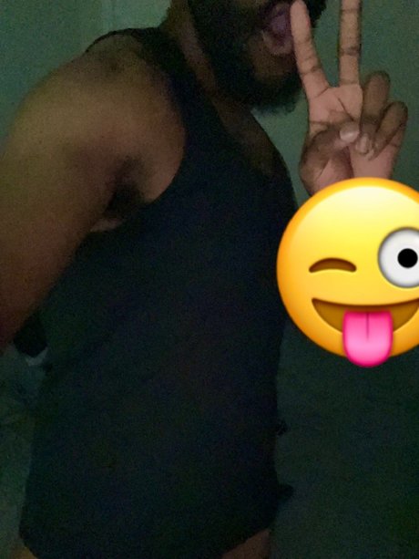 _Live amp amp Love Yo_ nacktheit hd archiv