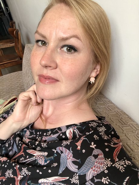 bayoujudith porno erwachsene bild