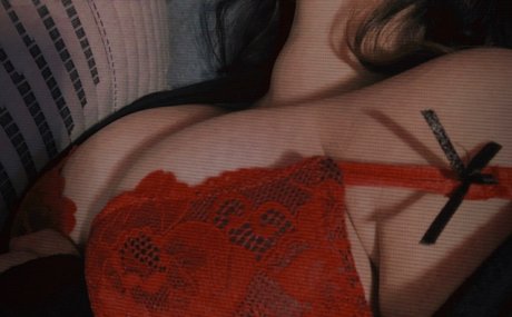 _Fhany_ pornographische pornostar galerie