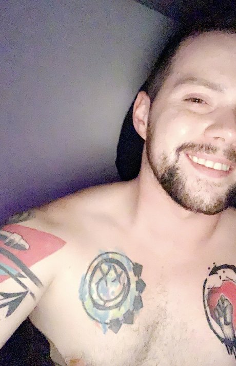 Jonny Newf pornostar freie foto